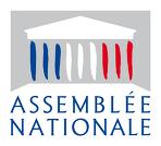 Assemblée Nationale, France Lyme
