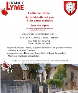 conference ariege 13092015-2