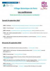 fete-des-jardins-2016-programme-des-conferences